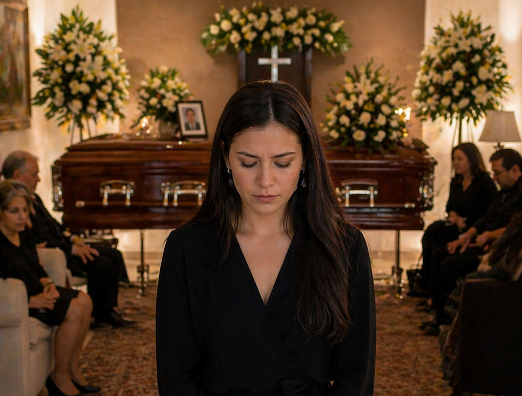 Coelus - Blog Articulo